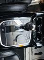 Thumbnail of 2023 Alpine White BMW X3