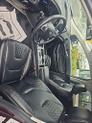 Thumbnail of 2024 Burgundy Ford Edge