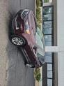 Thumbnail of 2024 Burgundy Ford Edge