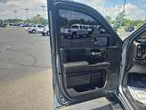 Thumbnail of 2019 Satin Steel Metallic Chevrolet Silverado 1500