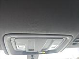 Thumbnail of 2019 Satin Steel Metallic Chevrolet Silverado 1500