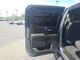 Thumbnail of 2019 Satin Steel Metallic Chevrolet Silverado 1500