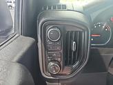 Thumbnail of 2019 Satin Steel Metallic Chevrolet Silverado 1500