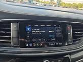 Thumbnail of 2024 Cherry Red Tintcoat Buick Enclave