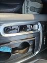 Thumbnail of 2024 Cherry Red Tintcoat Buick Enclave