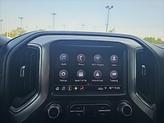 Thumbnail of 2019 Black Chevrolet Silverado 1500