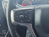 Thumbnail of 2019 Black Chevrolet Silverado 1500