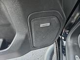 Thumbnail of 2019 Black Chevrolet Silverado 1500