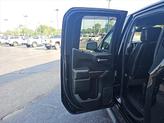 Thumbnail of 2019 Black Chevrolet Silverado 1500