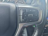 Thumbnail of 2019 Black Chevrolet Silverado 1500