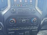Thumbnail of 2019 Black Chevrolet Silverado 1500