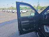 Thumbnail of 2019 Black Chevrolet Silverado 1500