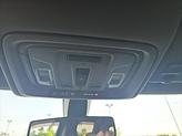 Thumbnail of 2019 Black Chevrolet Silverado 1500