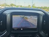Thumbnail of 2019 Black Chevrolet Silverado 1500