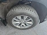 Thumbnail of 2019 Black Chevrolet Silverado 1500