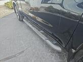 Thumbnail of 2019 Black Chevrolet Silverado 1500