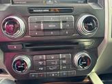 Thumbnail of 2015 Ingot Silver Metallic Ford F-150
