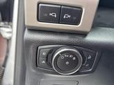 Thumbnail of 2015 Ingot Silver Metallic Ford F-150