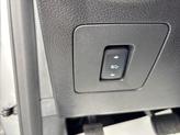 Thumbnail of 2015 Ingot Silver Metallic Ford F-150