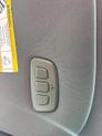 Thumbnail of 2015 Ingot Silver Metallic Ford F-150