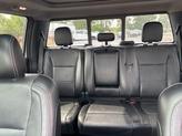 Thumbnail of 2015 Ingot Silver Metallic Ford F-150
