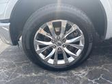 Thumbnail of 2015 Ingot Silver Metallic Ford F-150