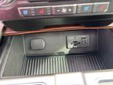 Thumbnail of 2015 Ingot Silver Metallic Ford F-150