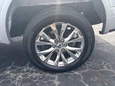 Thumbnail of 2015 Ingot Silver Metallic Ford F-150