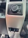 Thumbnail of 2015 Ingot Silver Metallic Ford F-150