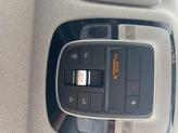 Thumbnail of 2022 Stormy Sea Hyundai SANTA FE