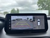 Thumbnail of 2022 Stormy Sea Hyundai SANTA FE