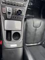 Thumbnail of 2022 Stormy Sea Hyundai SANTA FE