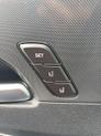 Thumbnail of 2022 Stormy Sea Hyundai SANTA FE
