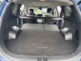 Thumbnail of 2022 Stormy Sea Hyundai SANTA FE