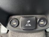 Thumbnail of 2022 Stormy Sea Hyundai SANTA FE