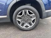 Thumbnail of 2022 Stormy Sea Hyundai SANTA FE