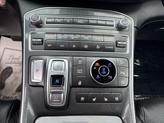 Thumbnail of 2022 Stormy Sea Hyundai SANTA FE
