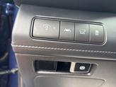 Thumbnail of 2022 Stormy Sea Hyundai SANTA FE