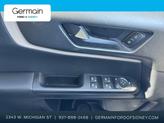 Thumbnail of 2025 Oxford White Ford Bronco Sport