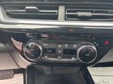 Thumbnail of 2024 Sterling Gray Metallic Chevrolet Trax