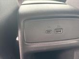 Thumbnail of 2024 Sterling Gray Metallic Chevrolet Trax