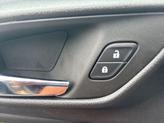 Thumbnail of 2024 Sterling Gray Metallic Chevrolet Trax