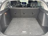 Thumbnail of 2024 Sterling Gray Metallic Chevrolet Trax