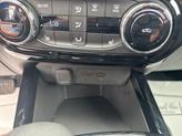 Thumbnail of 2024 Sterling Gray Metallic Chevrolet Trax