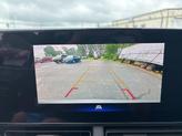 Thumbnail of 2024 Sterling Gray Metallic Chevrolet Trax