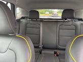 Thumbnail of 2024 Sterling Gray Metallic Chevrolet Trax