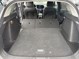 Thumbnail of 2024 Sterling Gray Metallic Chevrolet Trax