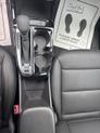Thumbnail of 2024 Sterling Gray Metallic Chevrolet Trax