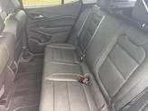 Thumbnail of 2024 Sterling Gray Metallic Chevrolet Trax