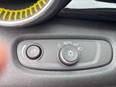 Thumbnail of 2024 Sterling Gray Metallic Chevrolet Trax